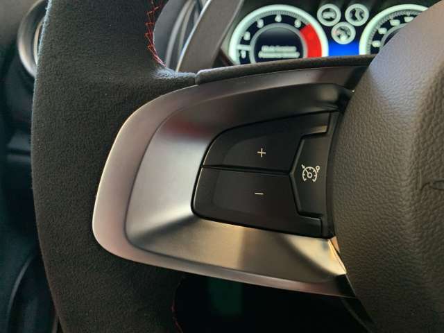 Fahrzeugbild eines Alpine A110