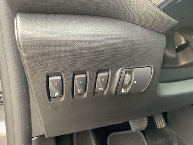 Fahrzeugbild eines Renault Twingo