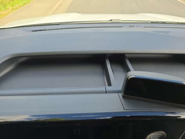 Fahrzeugbild eines Ford Transit Courier