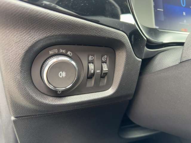 Fahrzeugbild eines Opel Corsa