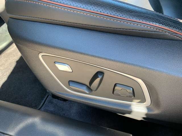 Fahrzeugbild eines Renault Koleos