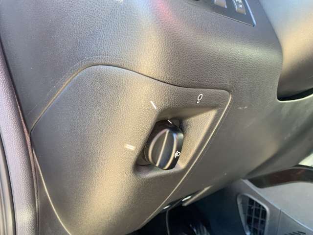 Fahrzeugbild eines Dacia Spring