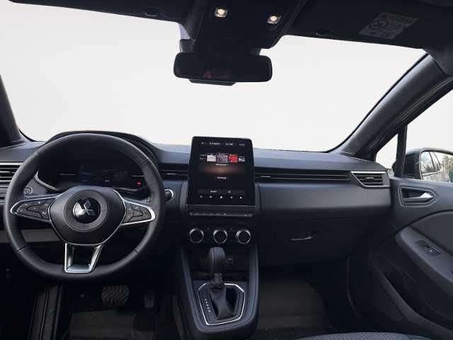 Fahrzeugbild eines Mitsubishi Colt