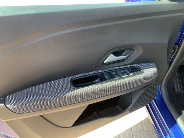 Fahrzeugbild eines Dacia Sandero