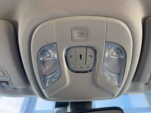 Fahrzeugbild eines Jeep Compass