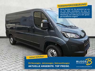 Bild Fiat Ducato