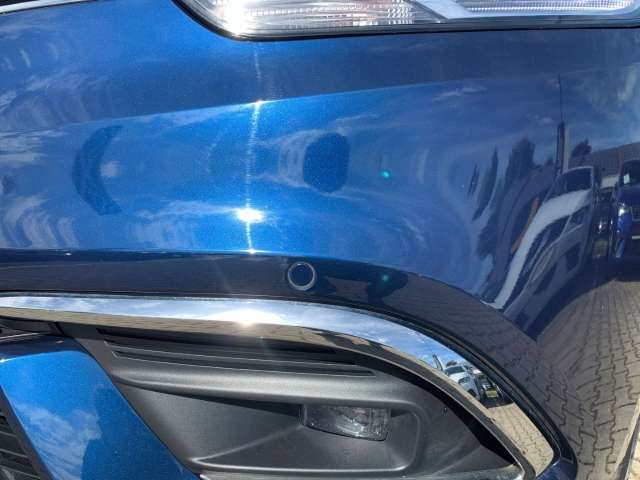 Fahrzeugbild eines Renault Grand Scénic