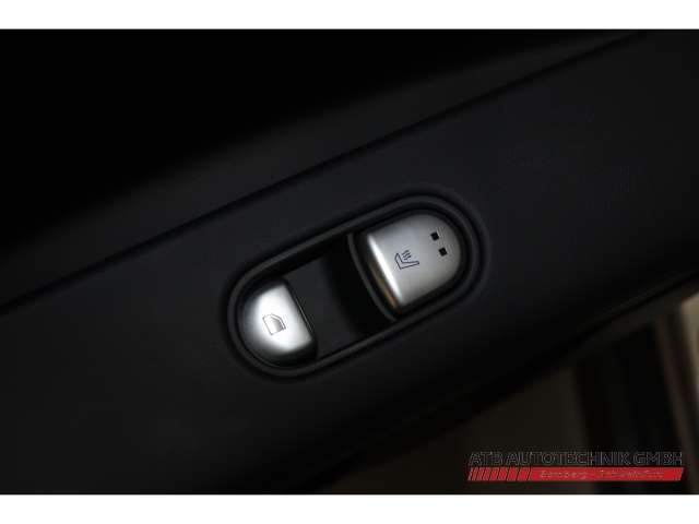 Fahrzeugbild eines Hyundai IONIQ 5