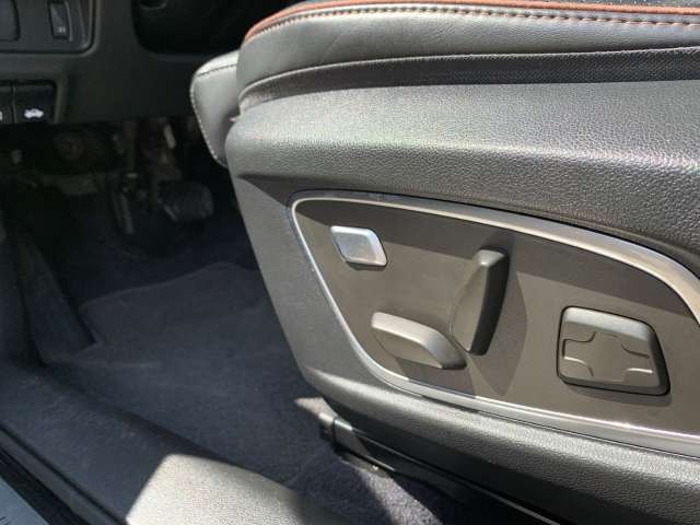 Fahrzeugbild eines Renault Koleos