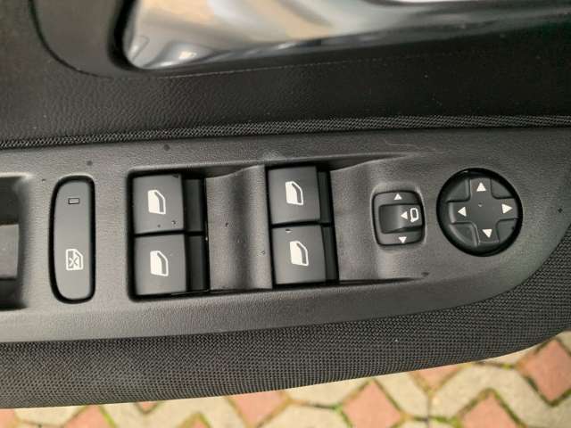 Fahrzeugbild eines Peugeot 208