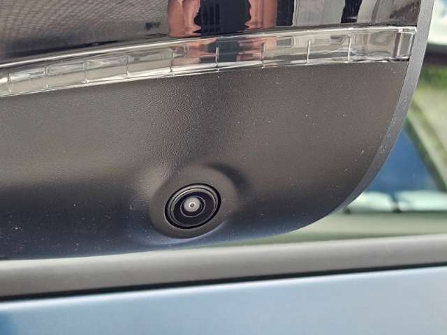 Fahrzeugbild eines Renault Espace