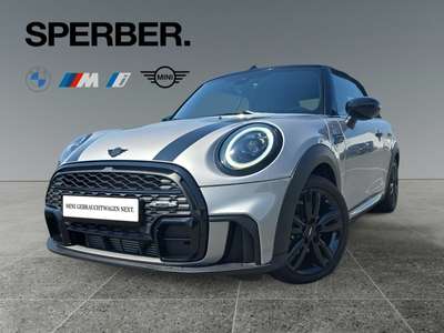 Bild MINI COOPER