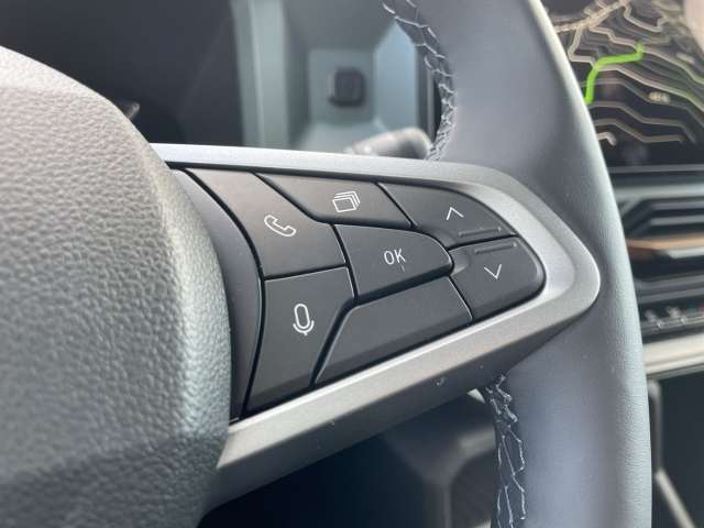 Fahrzeugbild eines Dacia Bigster
