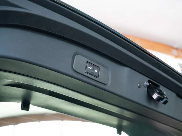 Fahrzeugbild eines Nissan Qashqai