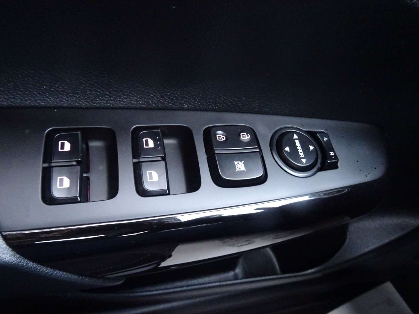 Fahrzeugbild eines Kia Picanto