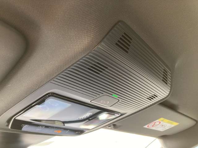 Fahrzeugbild eines SEAT Leon