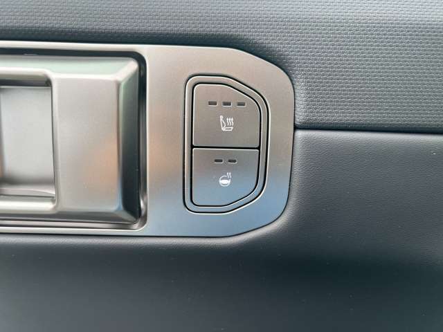 Fahrzeugbild eines Kia EV4