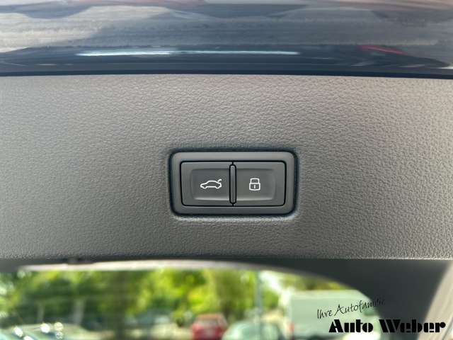 Fahrzeugbild eines Audi RS7