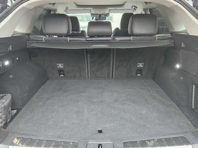 Fahrzeugbild eines GWM Wey 05