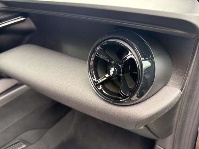 Fahrzeugbild eines Alfa Romeo Junior