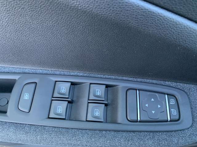 Fahrzeugbild eines Renault ZOE
