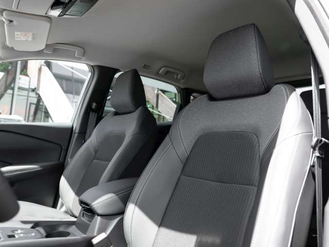 Fahrzeugbild eines Nissan Qashqai