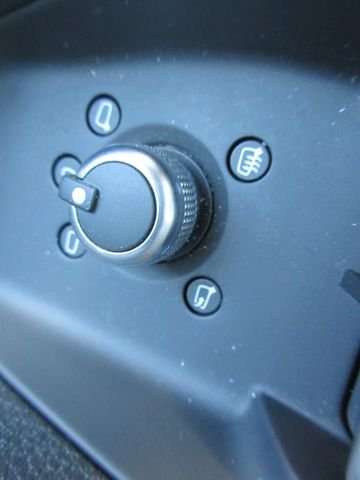 Fahrzeugbild eines Audi Q2