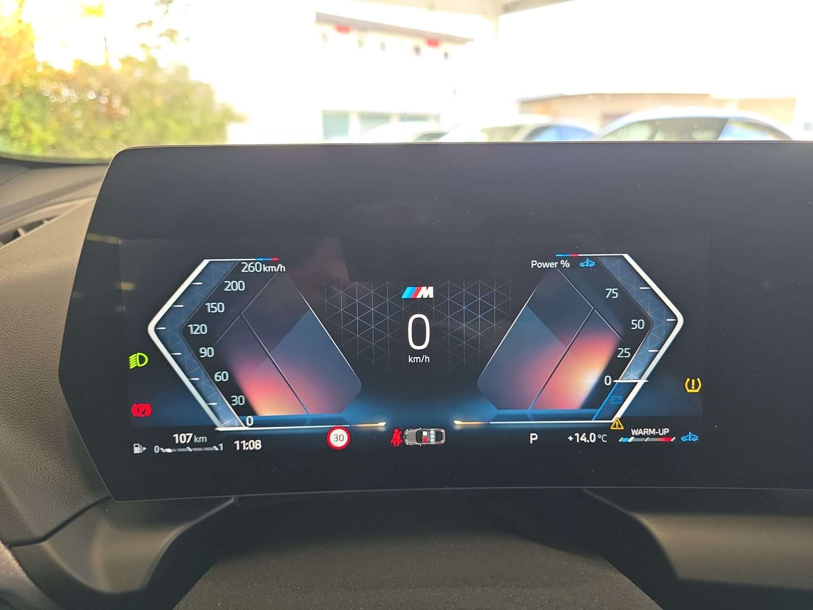 Fahrzeugbild eines BMW 2er-Reihe