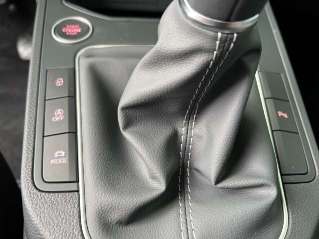 Fahrzeugbild eines SEAT Ibiza