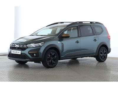 Bild Dacia Jogger