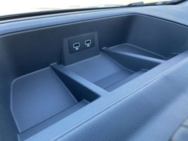 Fahrzeugbild eines Renault Trafic