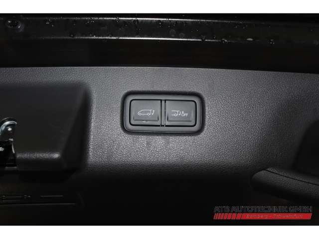 Fahrzeugbild eines Hyundai Staria