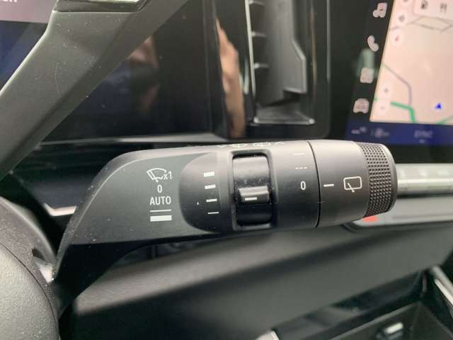 Fahrzeugbild eines Renault Austral