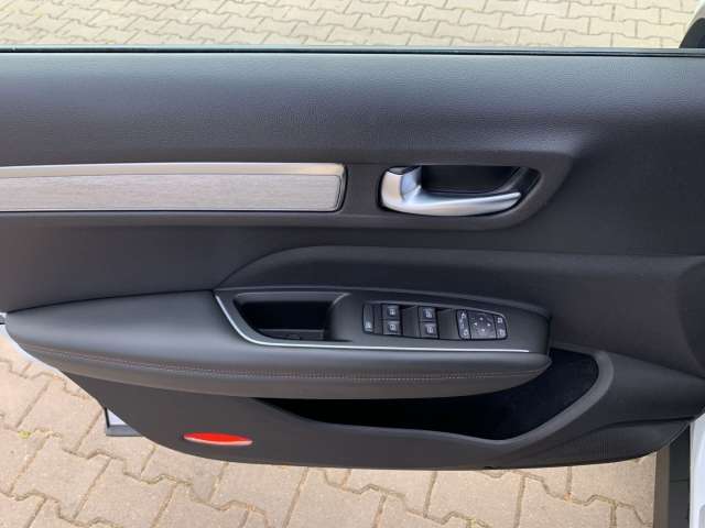 Fahrzeugbild eines Renault Koleos