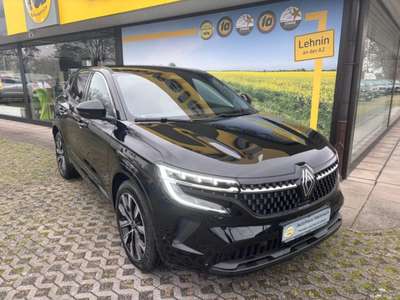 Bild Renault Austral