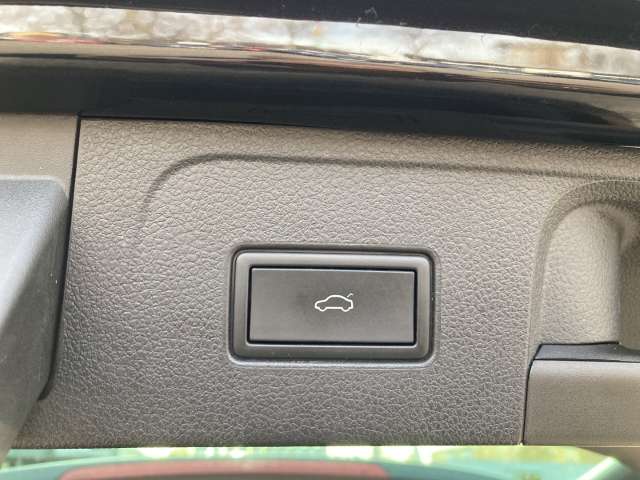 Fahrzeugbild eines Volkswagen Passat