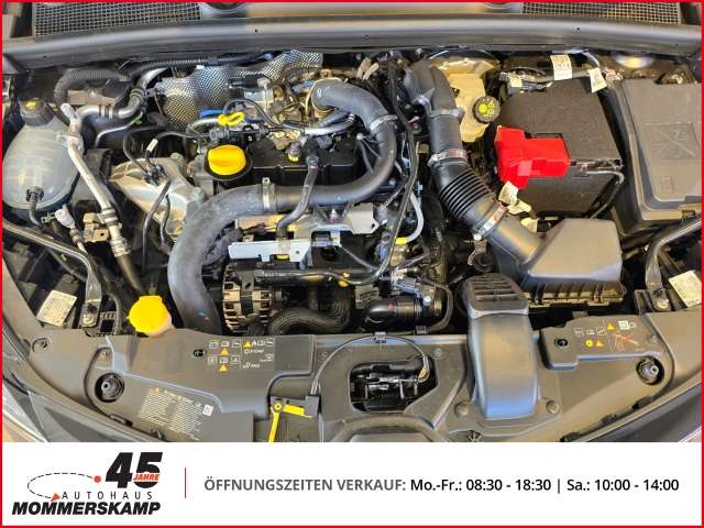 Fahrzeugbild eines Mitsubishi Colt