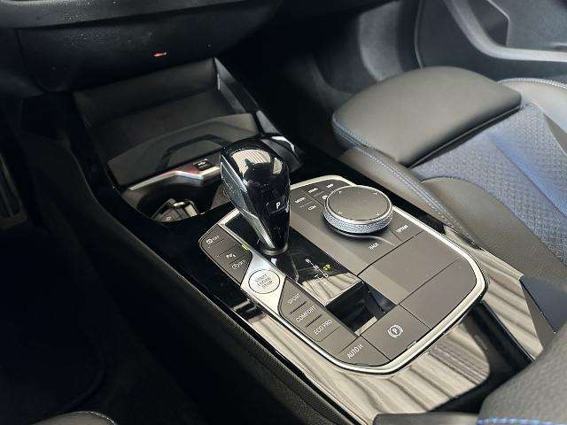 Fahrzeugbild eines BMW 2er-Reihe