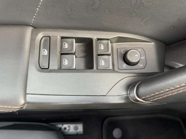 Fahrzeugbild eines CUPRA Formentor