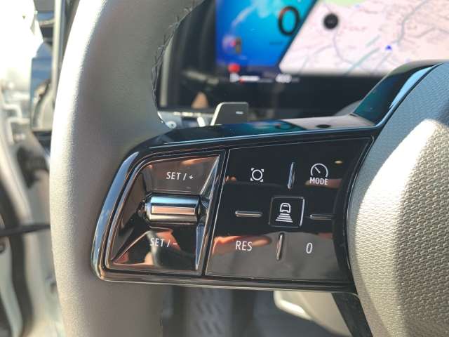 Fahrzeugbild eines Renault Austral