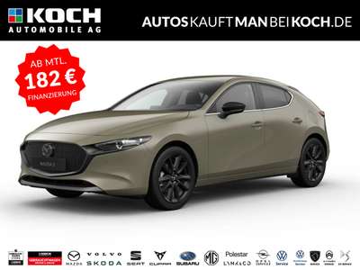 Bild Mazda Mazda2