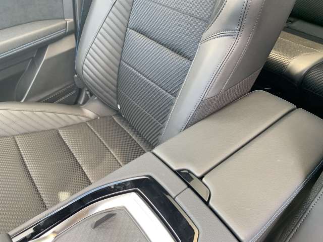 Fahrzeugbild eines Renault Espace