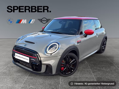 Bild MINI MINI