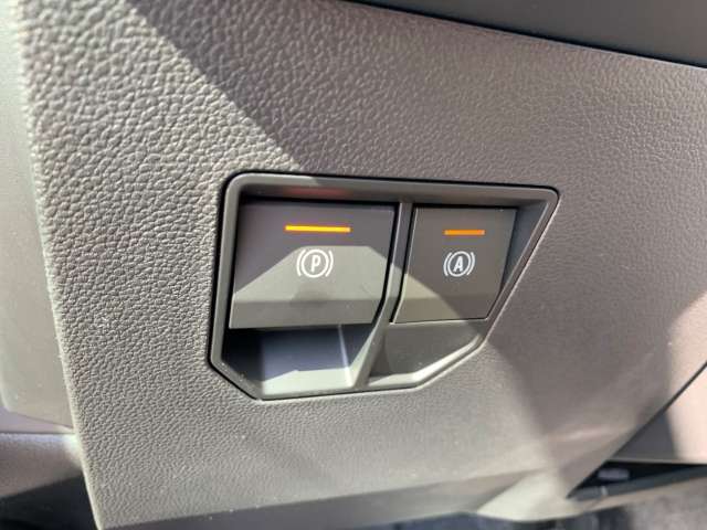 Fahrzeugbild eines Renault Scenic E-TECH