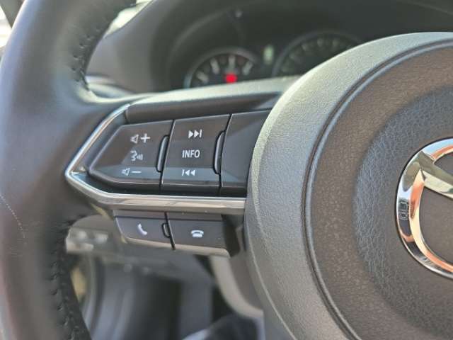 Fahrzeugbild eines Mazda Mazda6