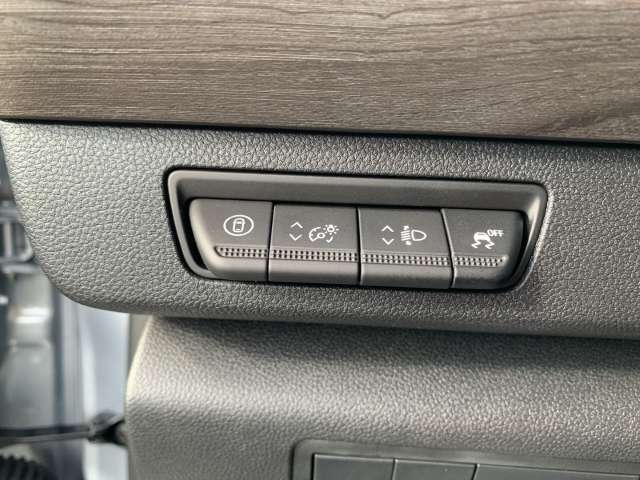 Fahrzeugbild eines Renault Kangoo