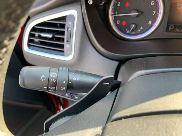 Fahrzeugbild eines Suzuki S-Cross