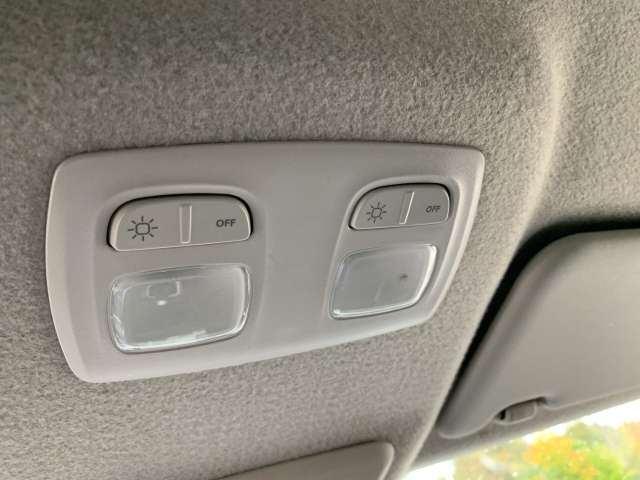Fahrzeugbild eines Dacia Duster