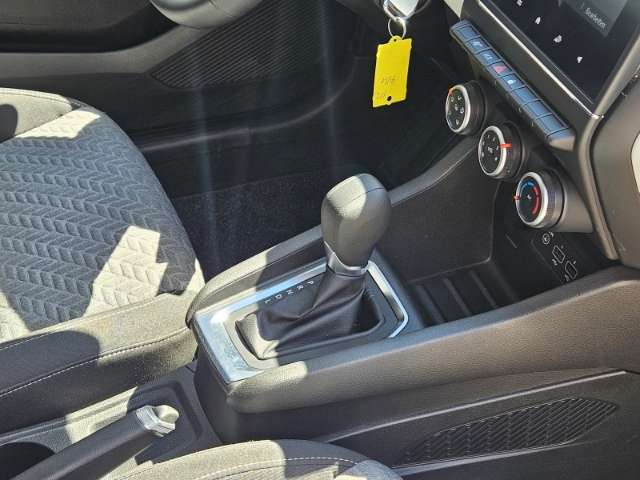 Fahrzeugbild eines Renault Clio