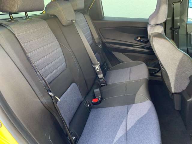 Fahrzeugbild eines Renault 5 E-TECH